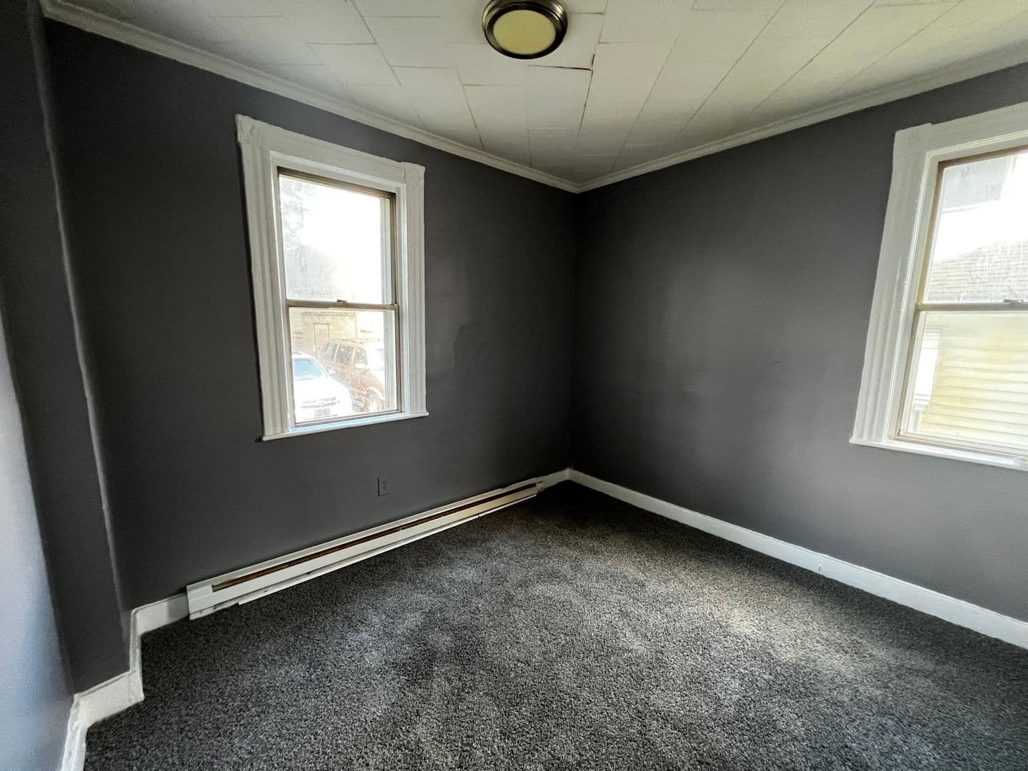 Scranton Apartment: 853 Lords Court