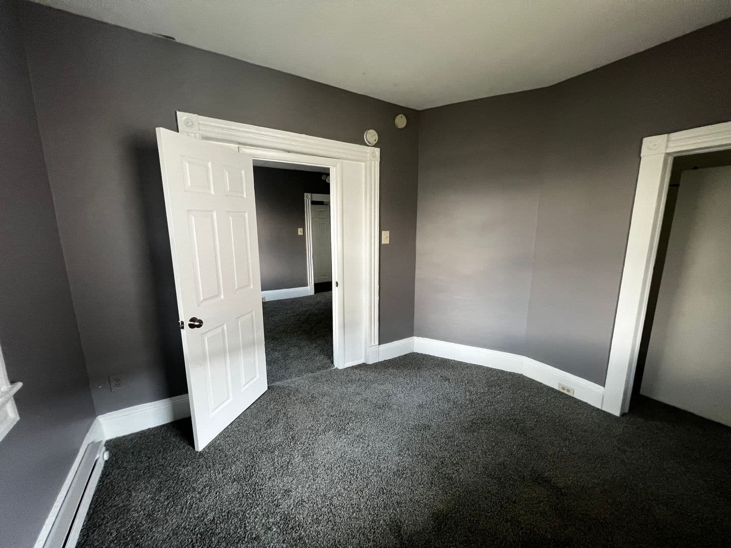 Scranton Apartment: 853 Lords Court