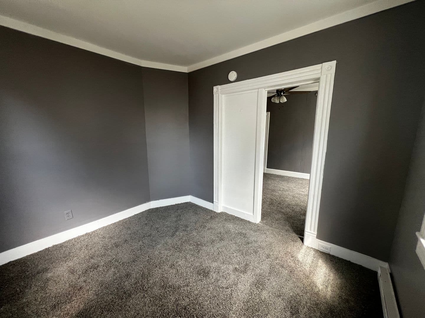 Scranton Apartment: 853 Lords Court