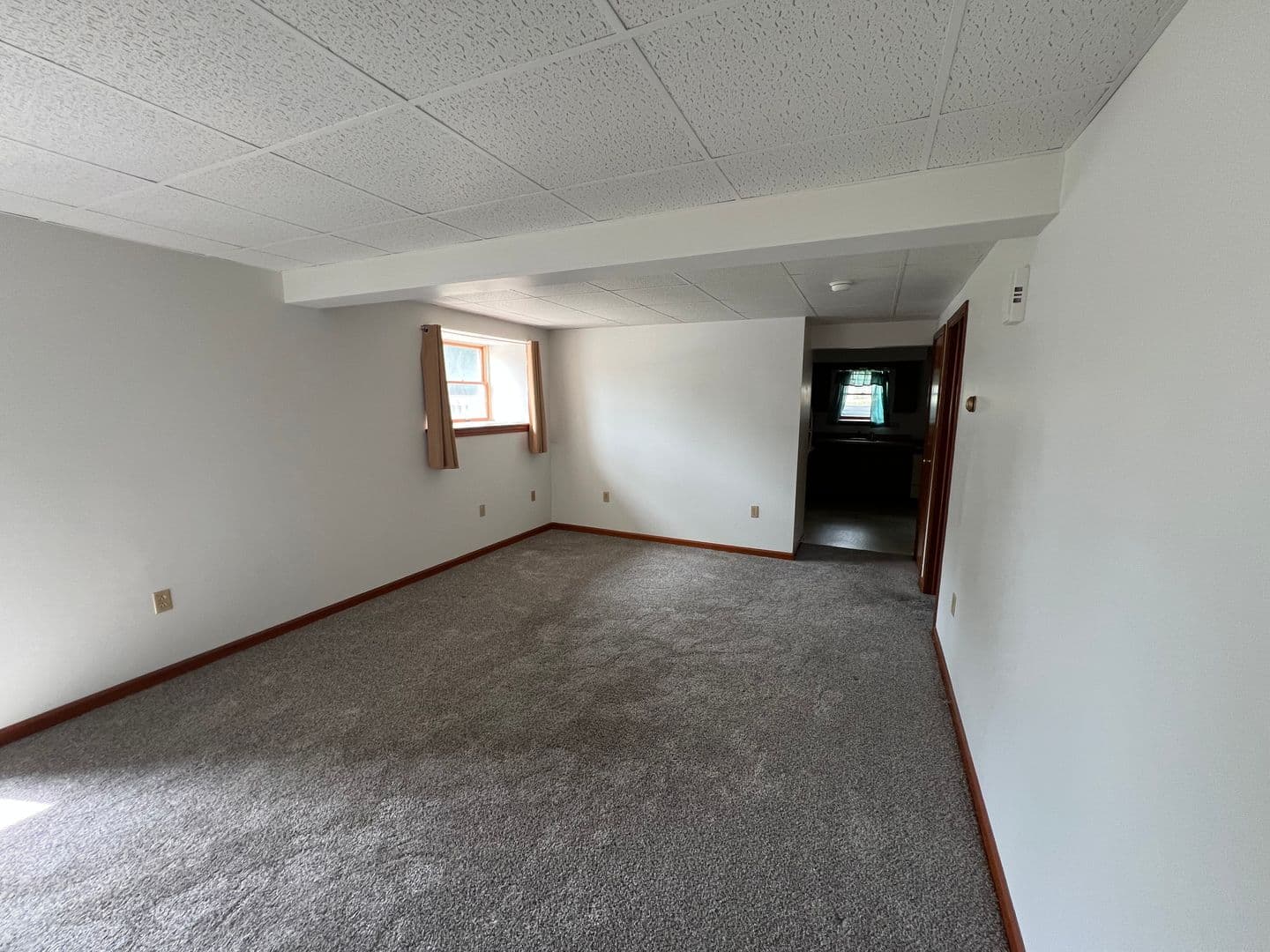 Dunmore Apartment: 301 East Elm Street