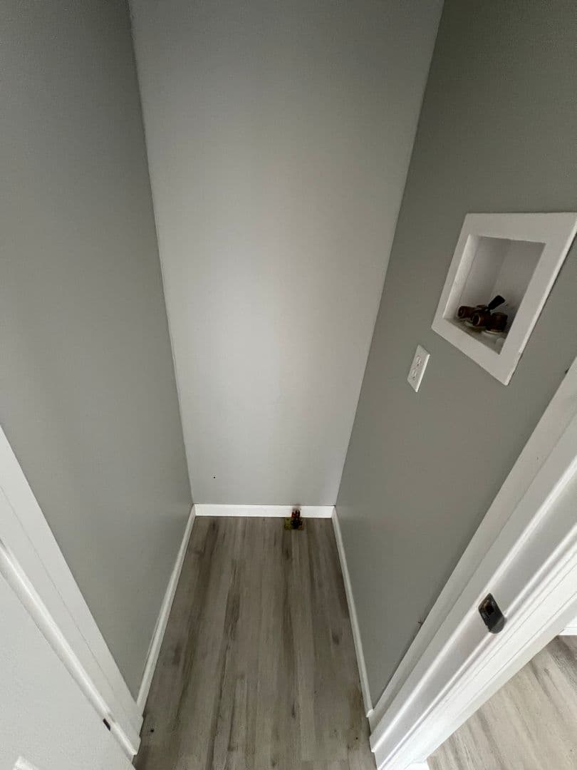 Scranton Apartment: 344 Pear Street