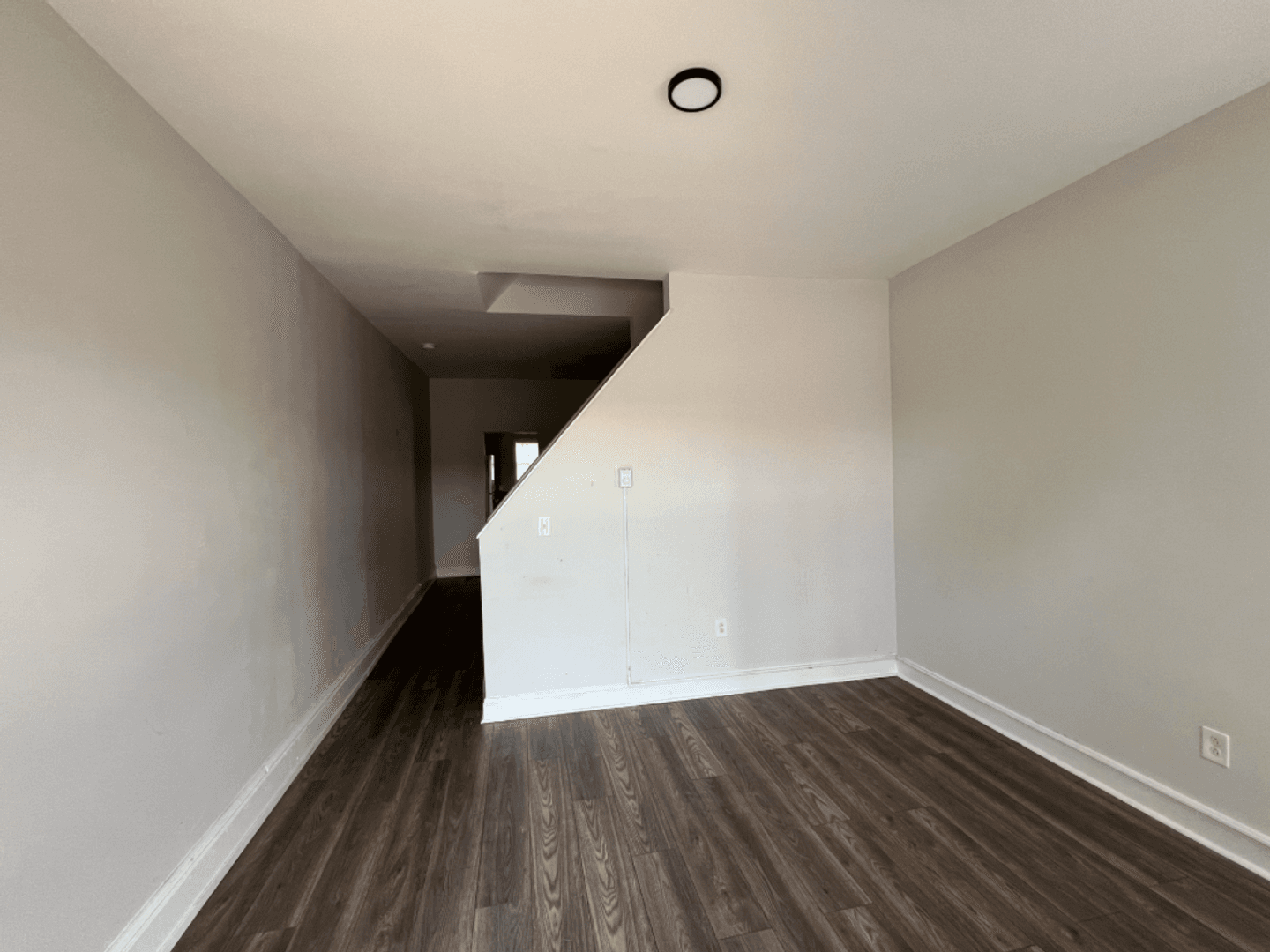 Pottstown Apartment: 169-183 S Washington Street