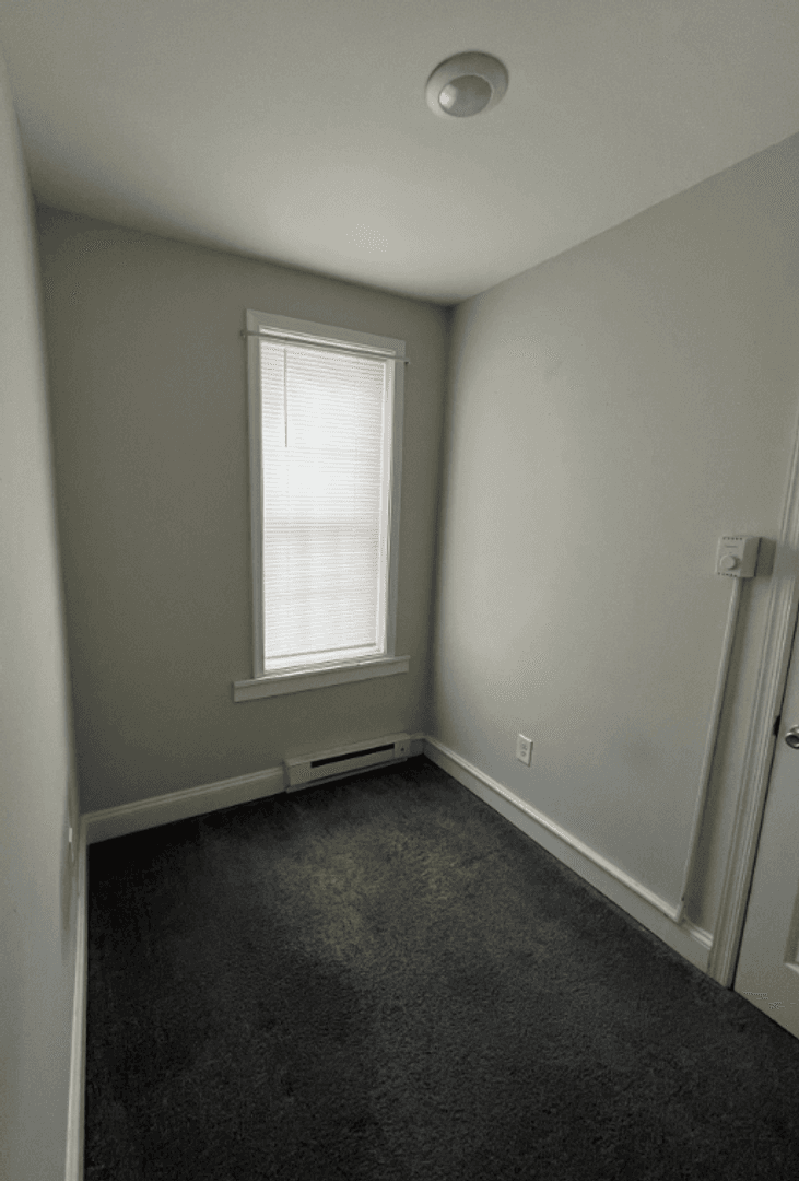 Pottstown Apartment: 169-183 S Washington Street