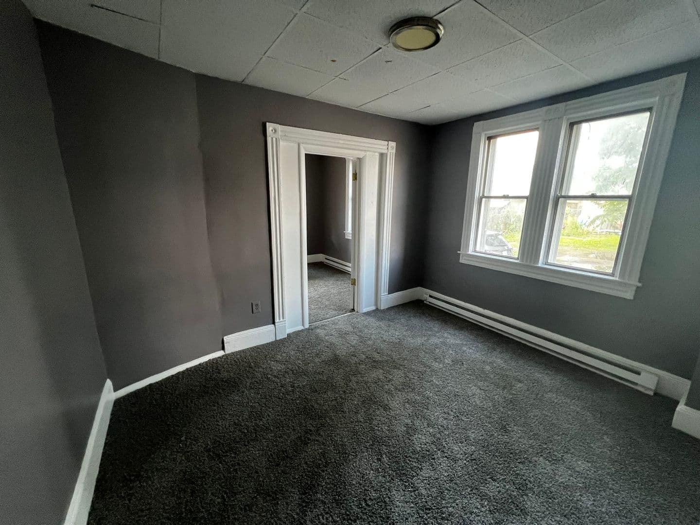 Scranton Apartment: 853 Lords Court