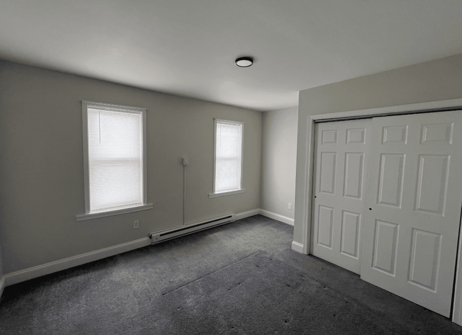 Pottstown Apartment: 169-183 S Washington Street