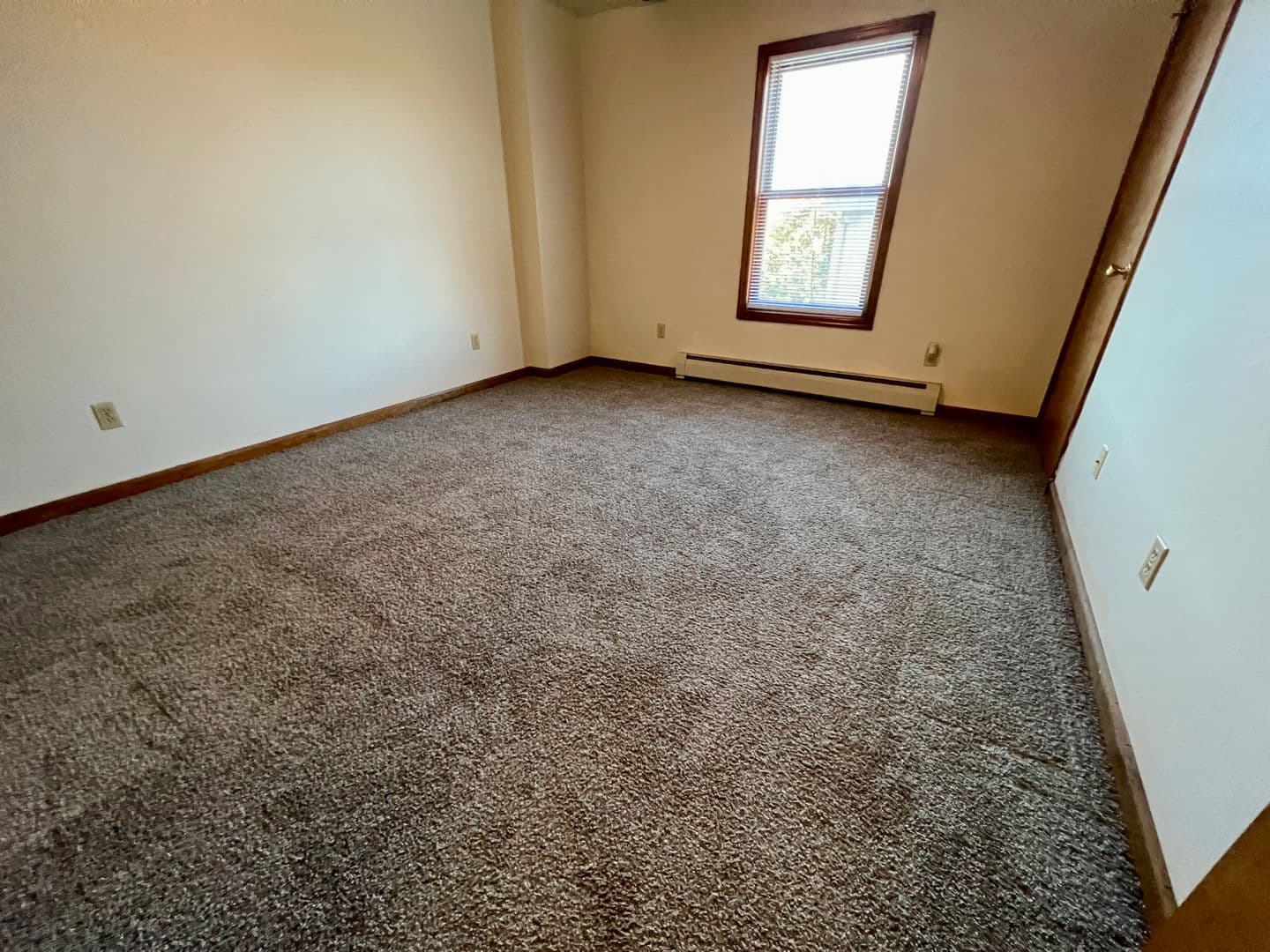 Slatington Apartment: 201-215 1st Street