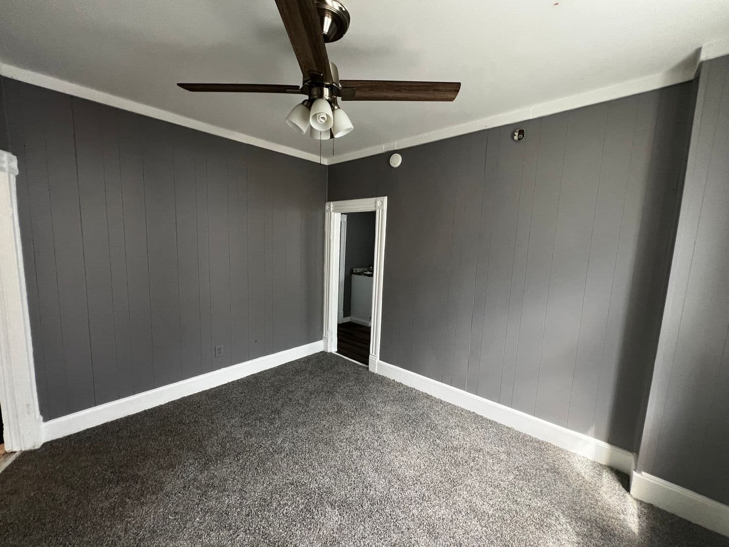 Scranton Apartment: 853 Lords Court