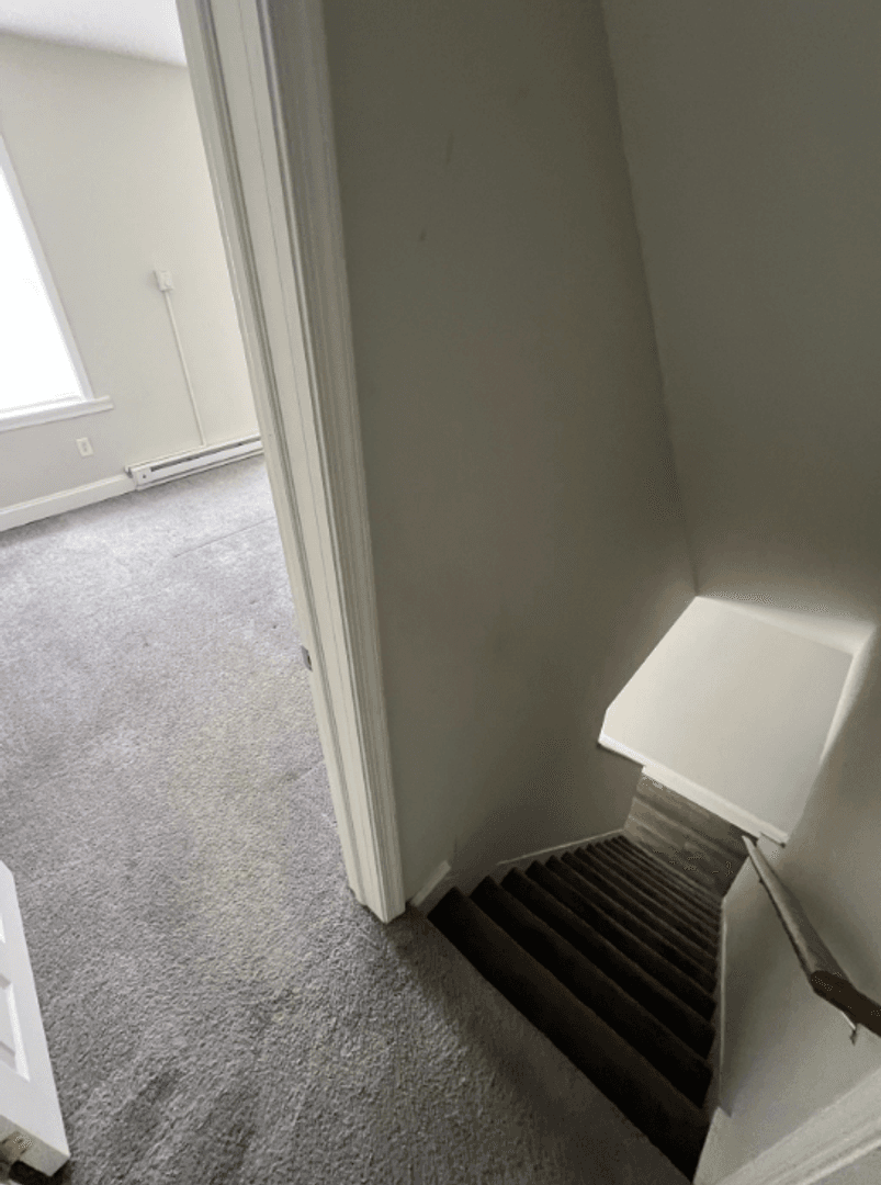Pottstown Apartment: 169-183 S Washington Street
