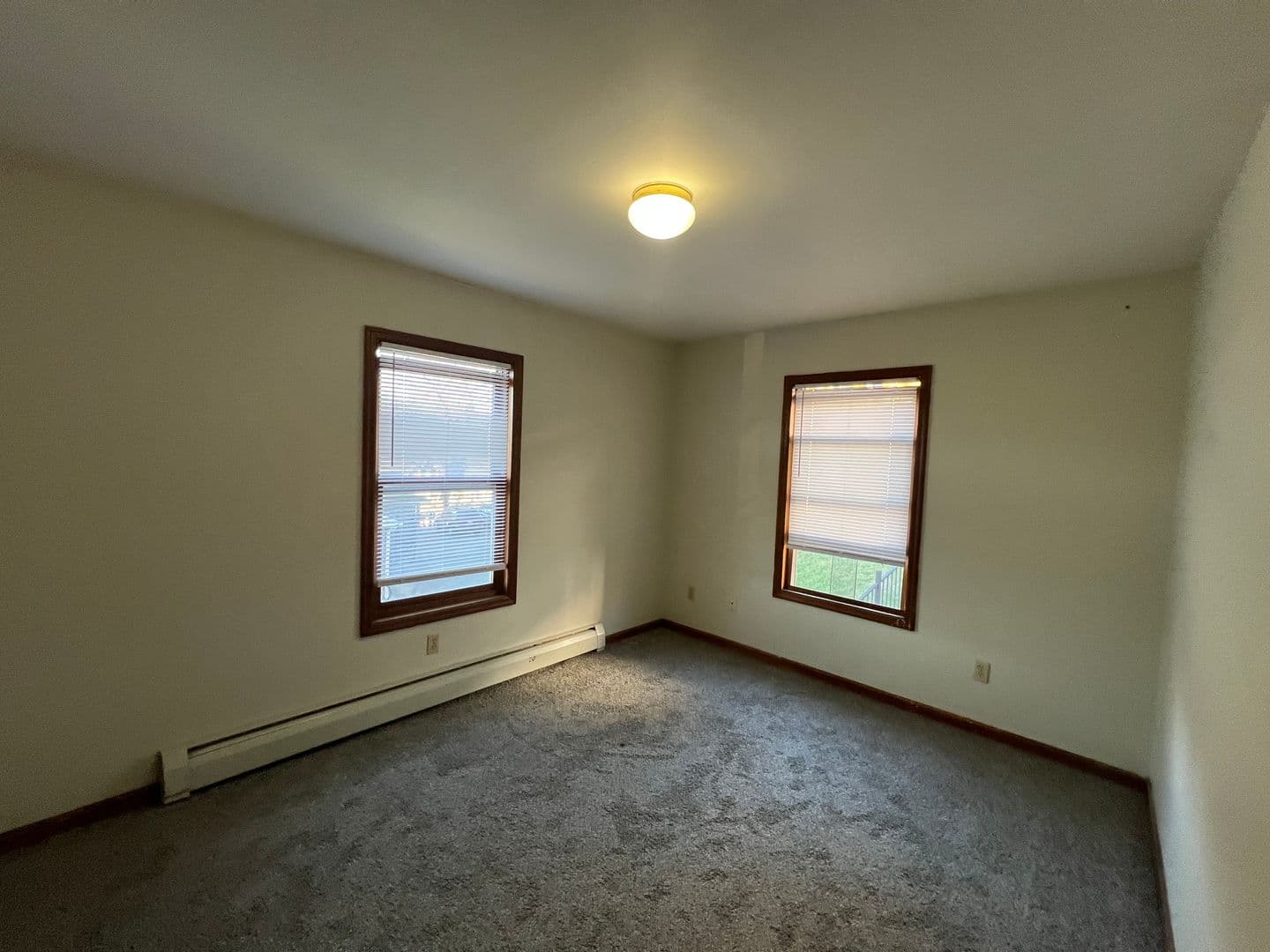Slatington Apartment: 201-215 1st Street
