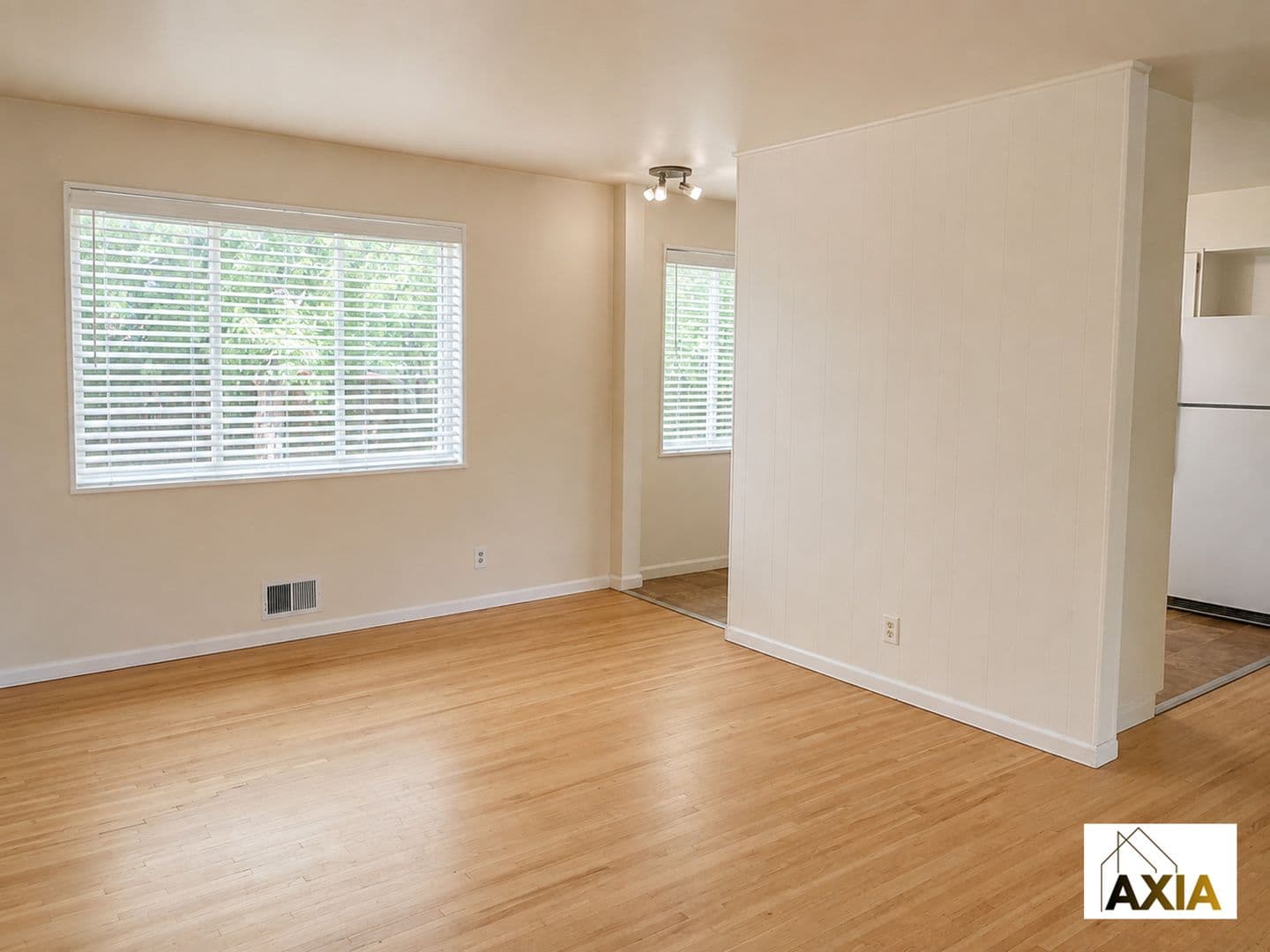 Boulder House: 205 S. 39th St