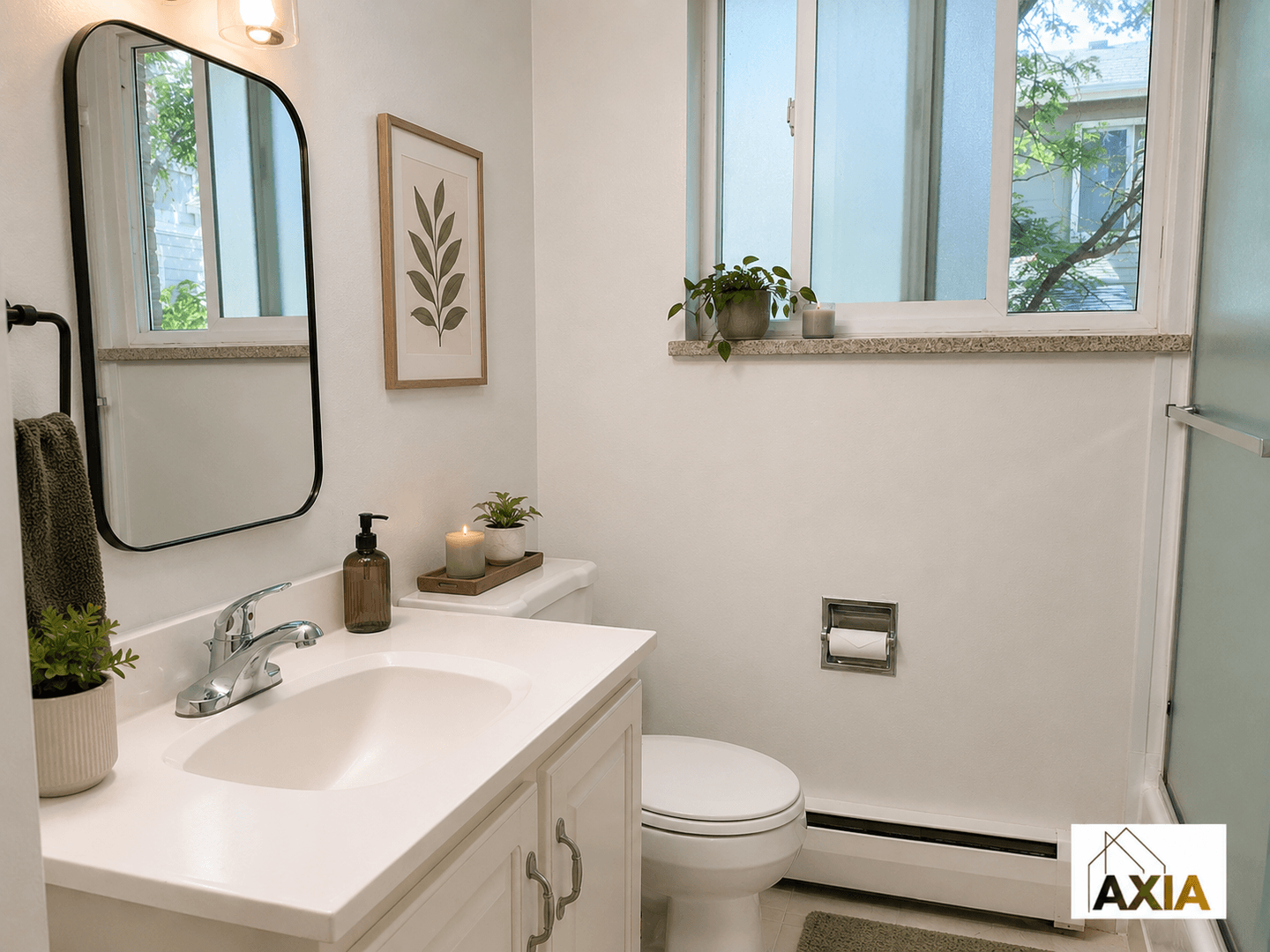 Boulder Apartment: 715-723 19th St