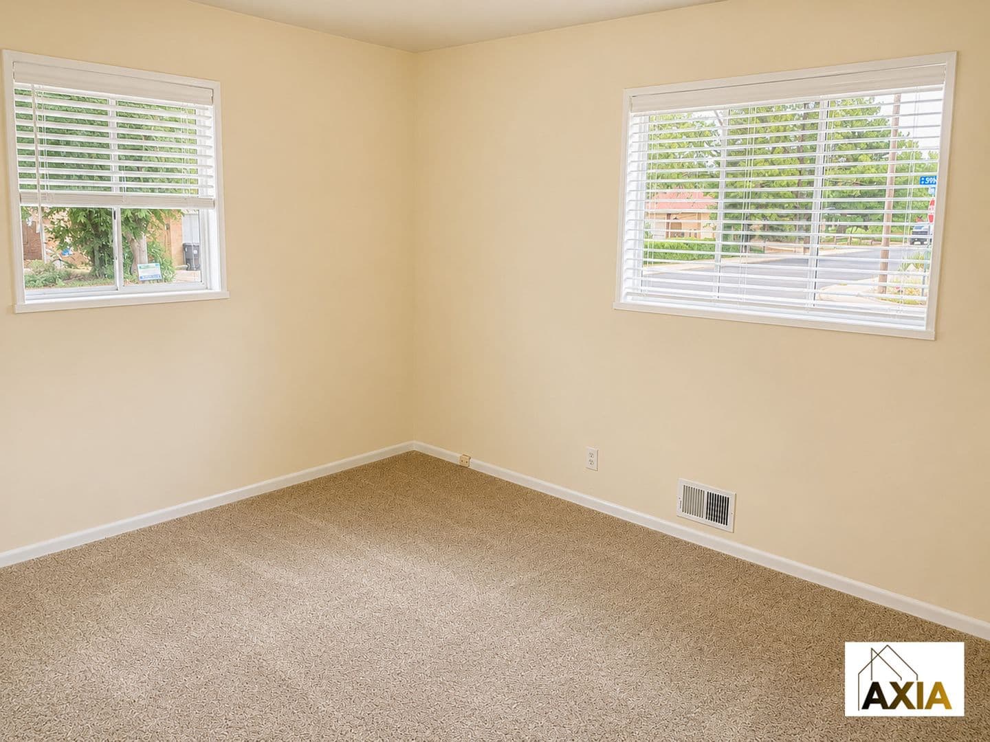 Boulder House: 205 S. 39th St