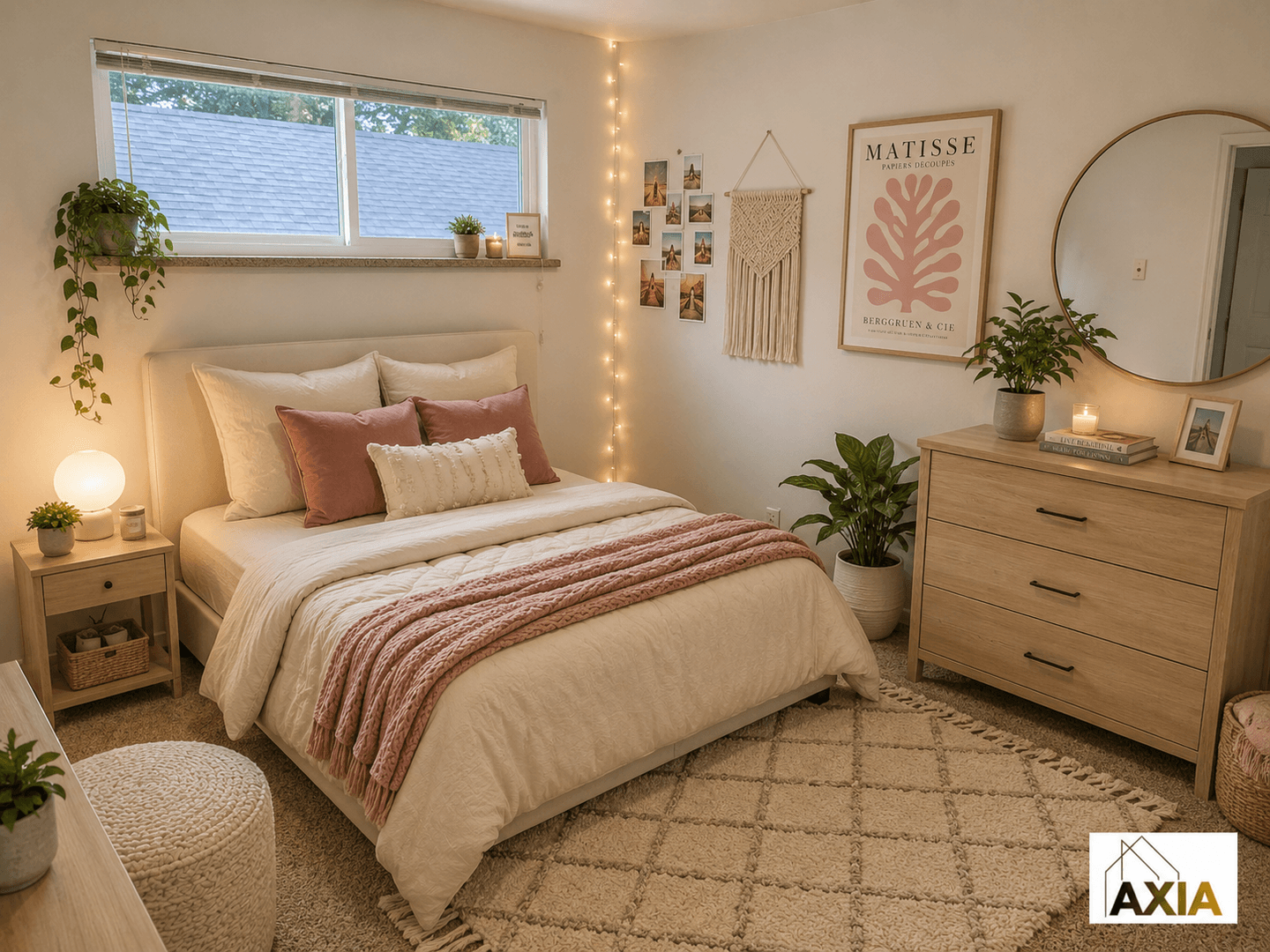 Boulder Apartment: 715-723 19th St