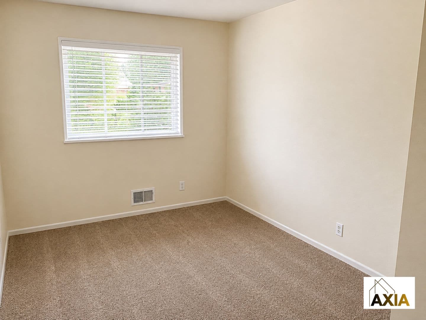 Boulder House: 205 S. 39th St