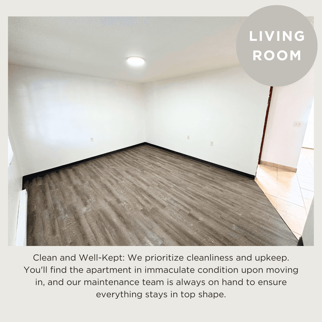 Burt Apartment: 117 E Walnut Street