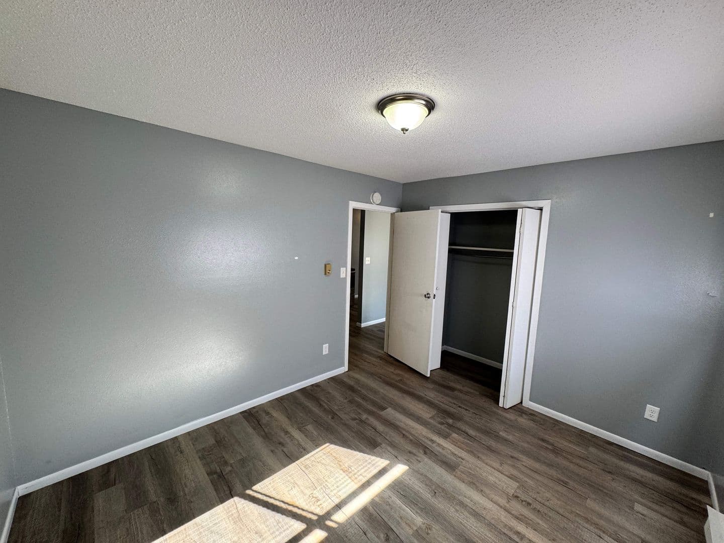 Boone Apartment: 608 Greene Street