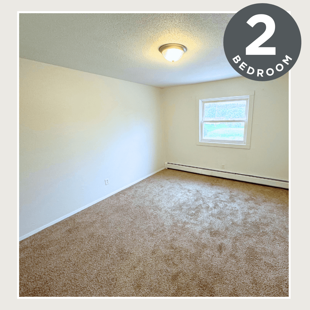 Sioux Falls Apartment: 1508 E Rice Street