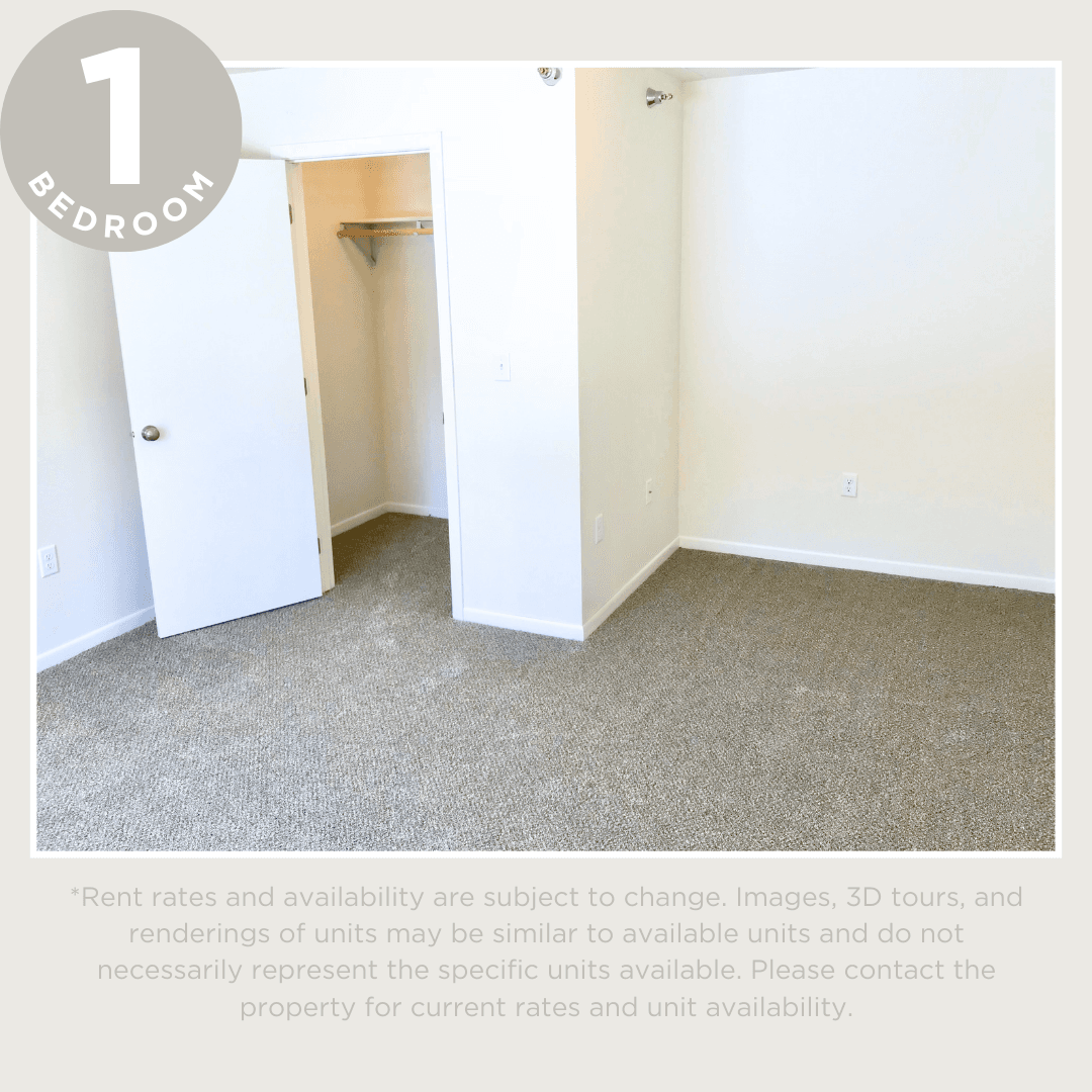 Le Mars Apartment: 320 1st Ave SE