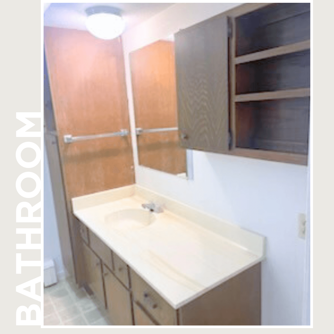 Story City Apartment: 804 /816 Roosevelt Street