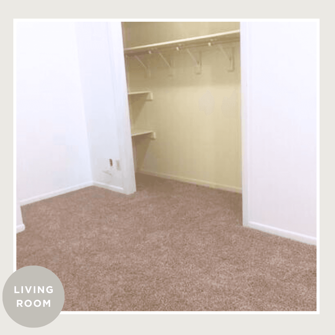 Story City Apartment: 804 /816 Roosevelt Street