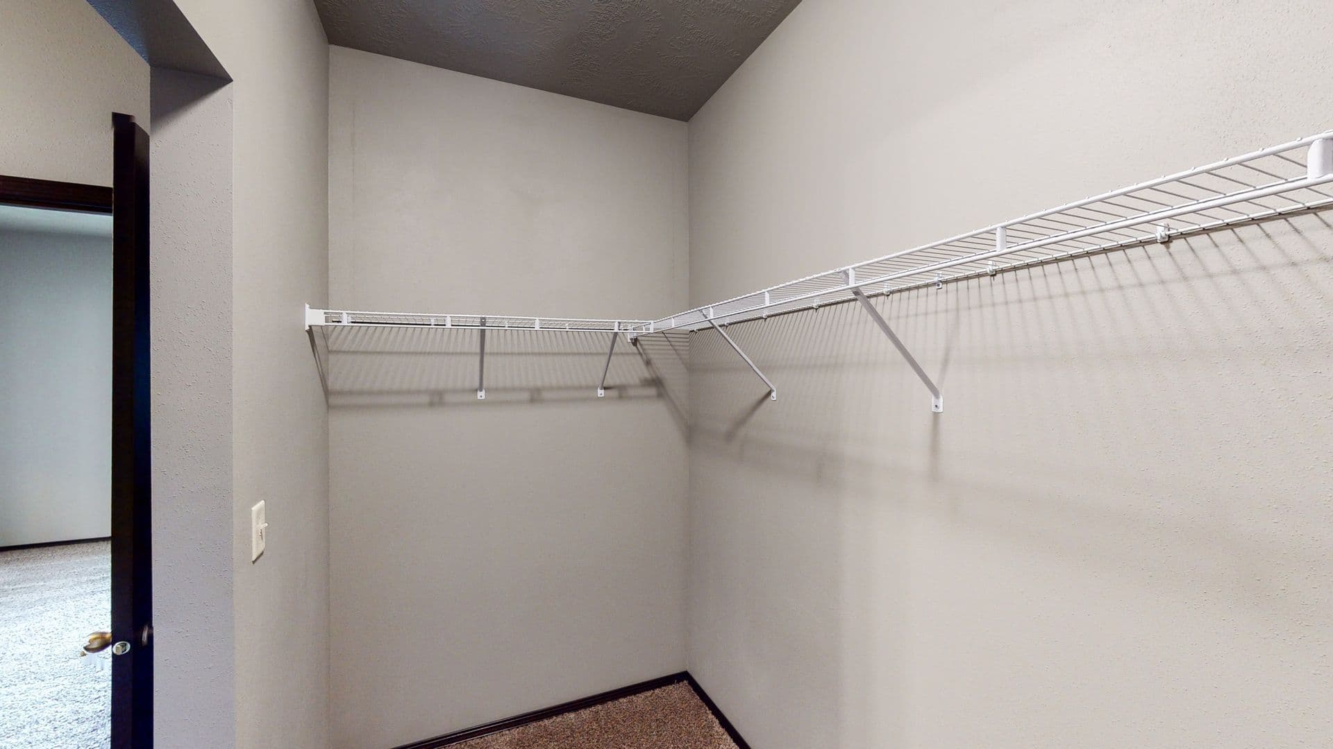 Orange City Apartment: 701 15th Street SE