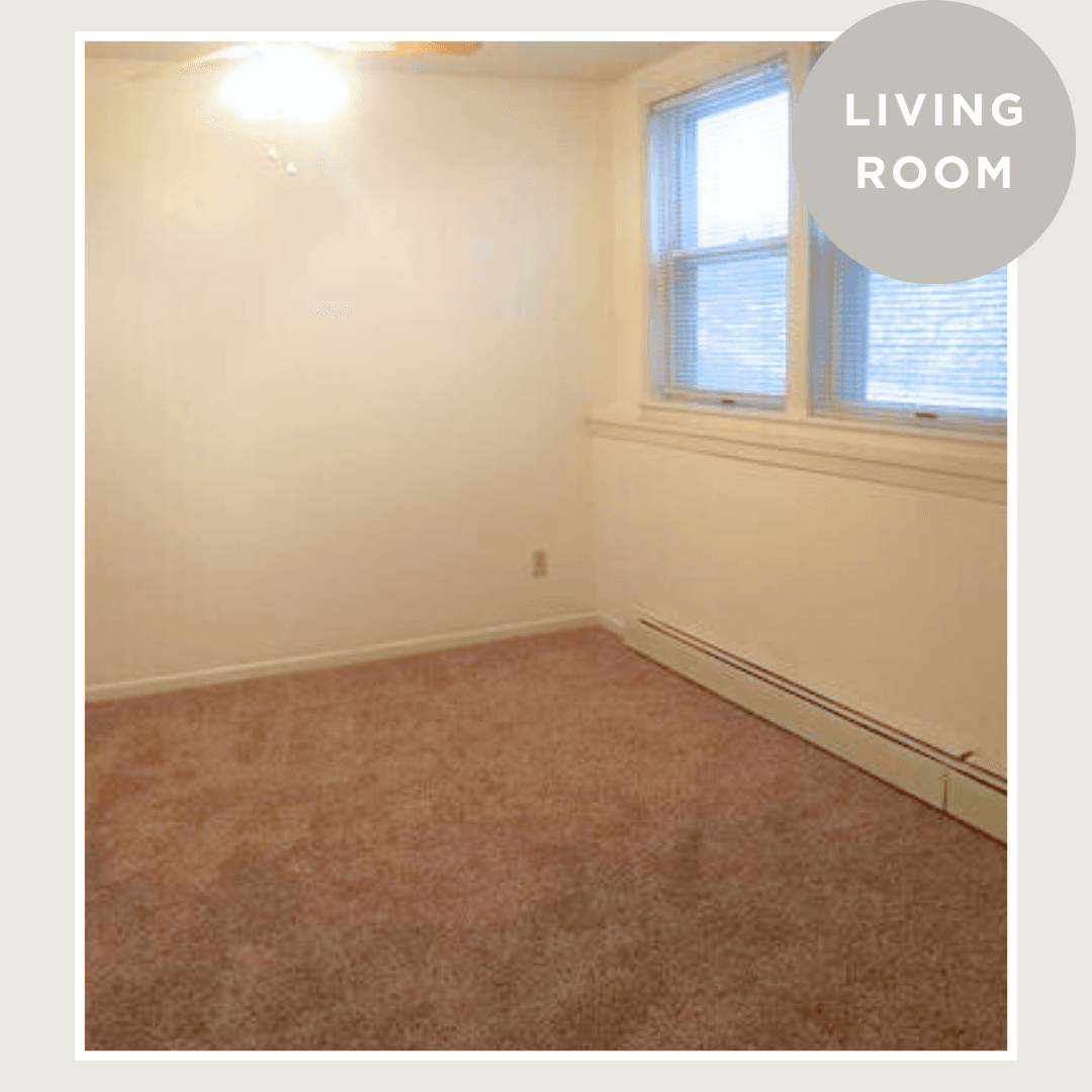Story City Apartment: 804 /816 Roosevelt Street