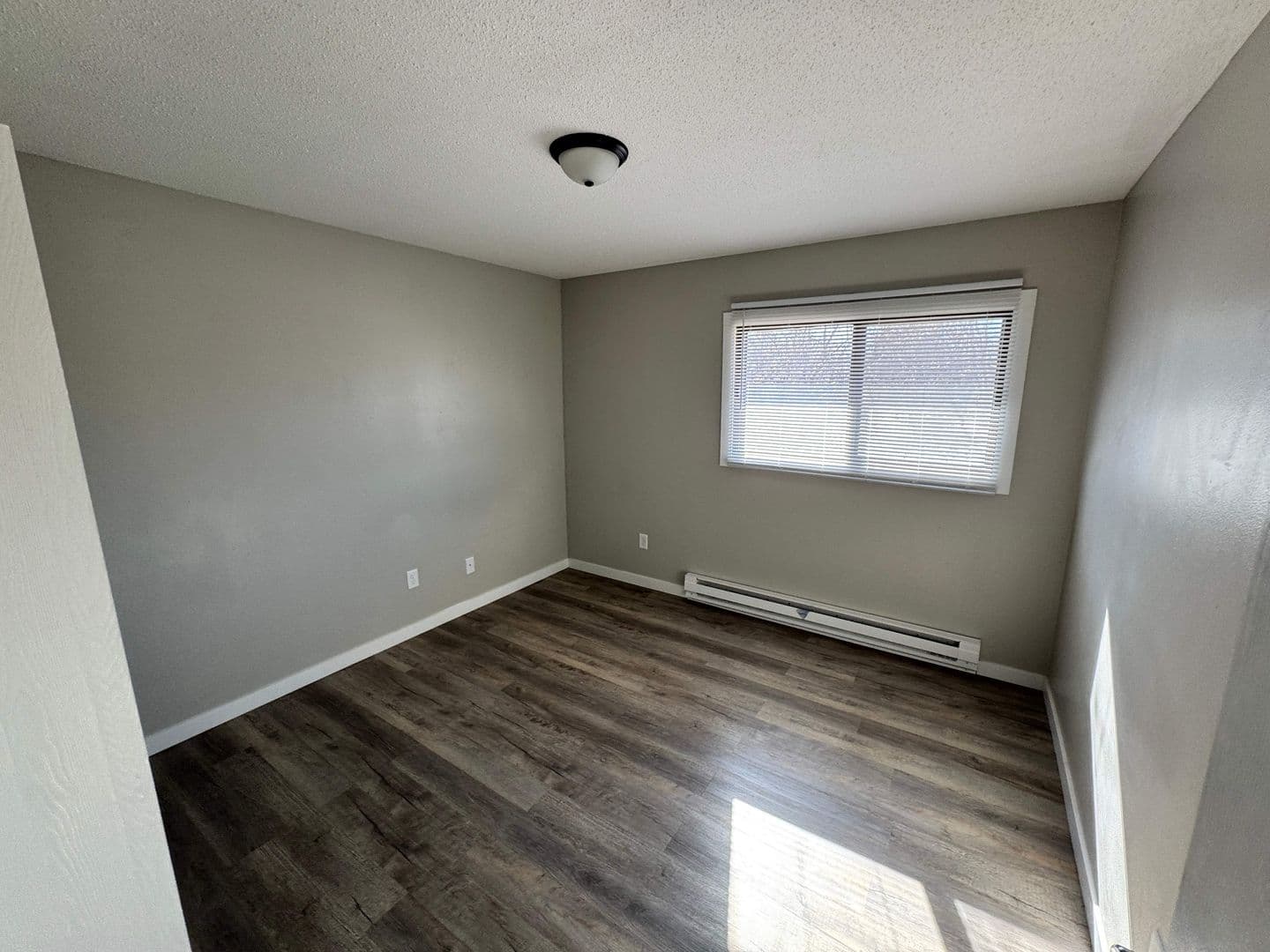 Boone Apartment: 608 Greene Street