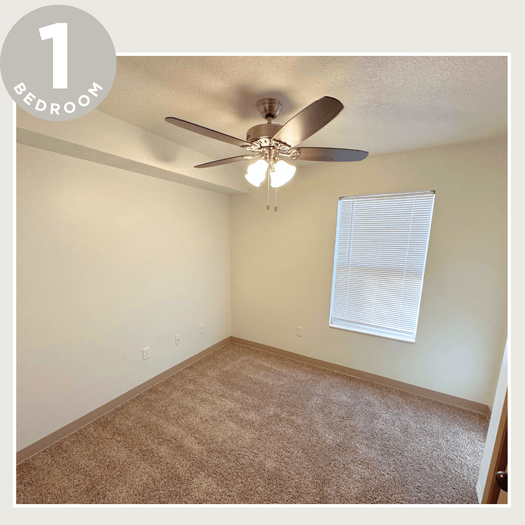 Des Moines Apartment: 7500 Meadowlands Drive
