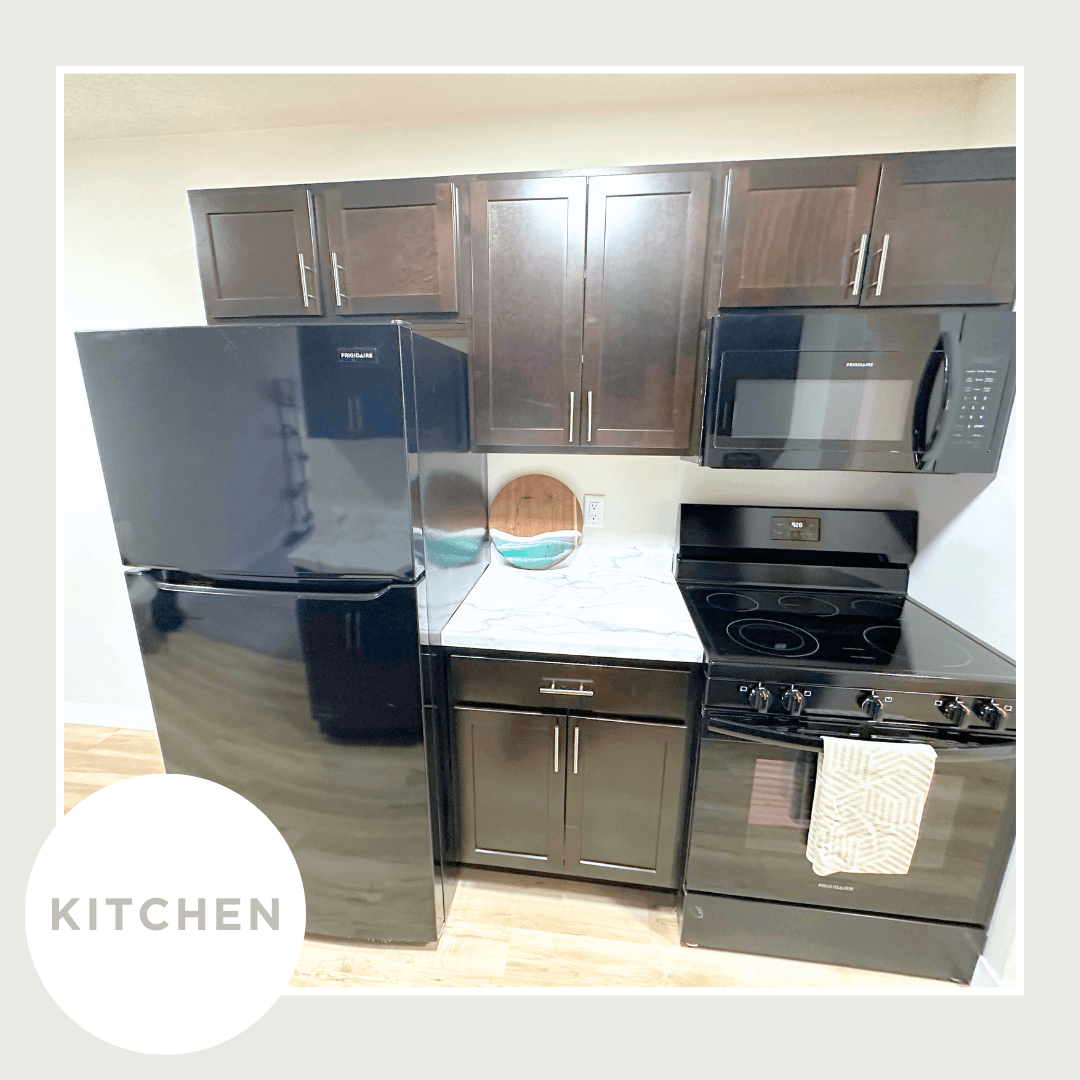 Sioux Falls Apartment: 500 S Kiwanis Ave