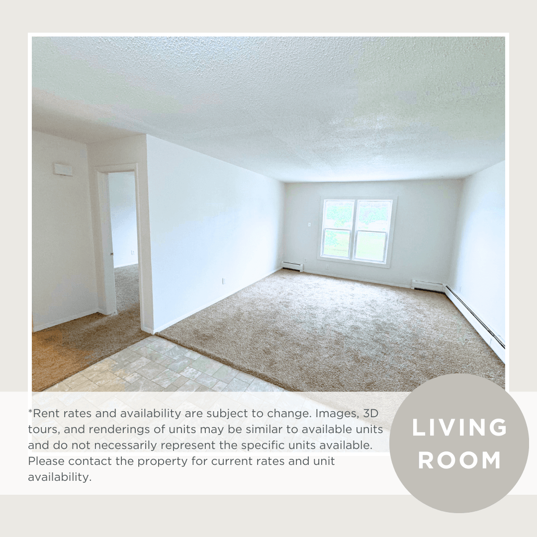 Sioux Falls Apartment: 1508 E Rice Street