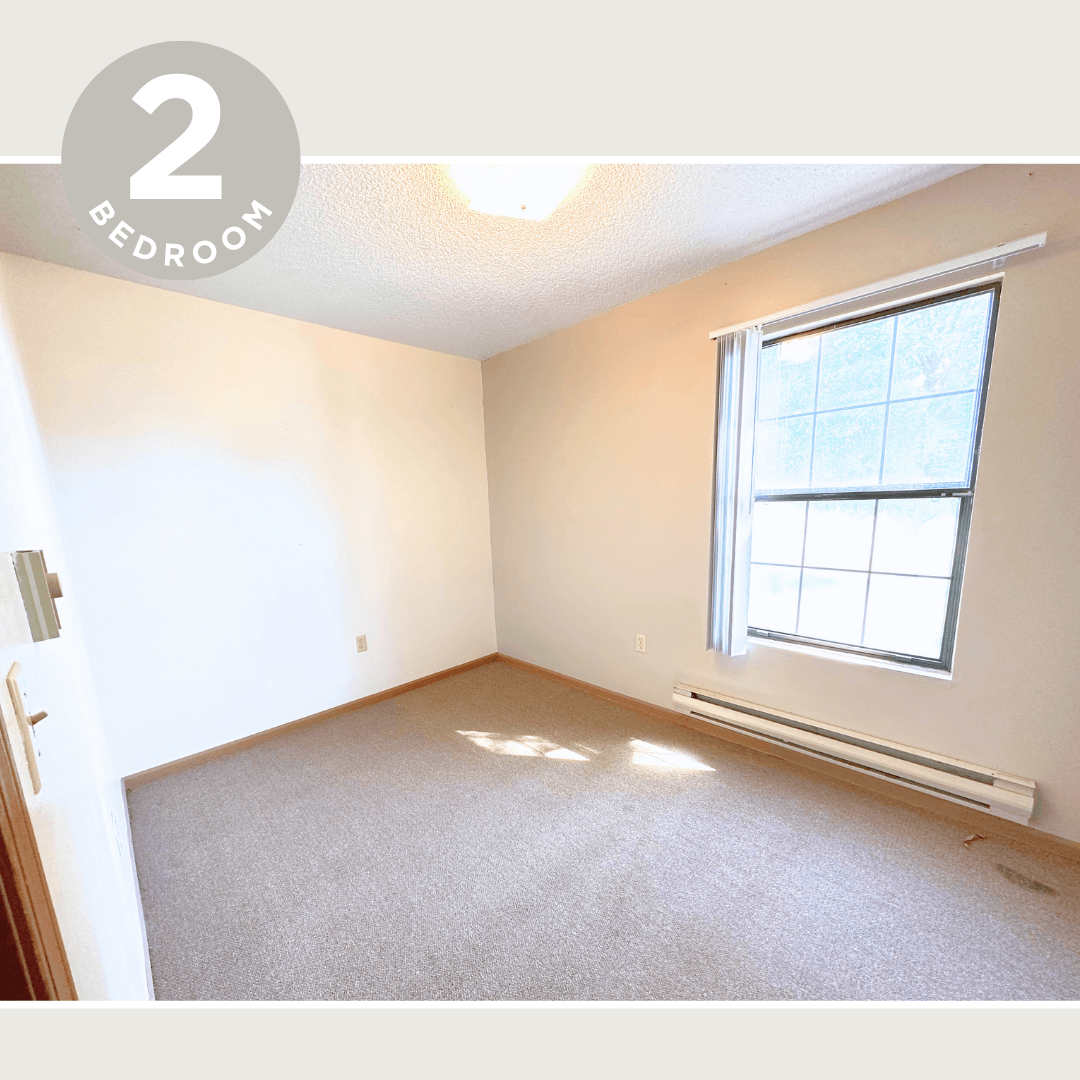 Orange City Apartment: 703 Iowa Ave SW
