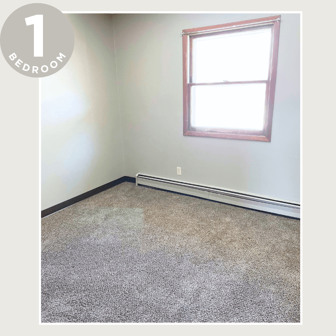 Rolfe Apartment: 1106/1108 Elm Street