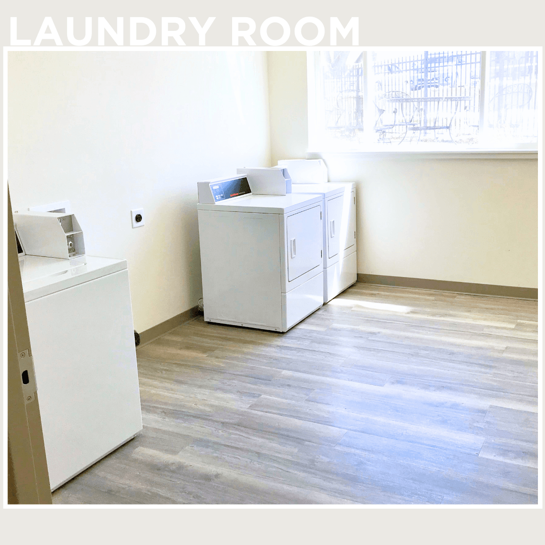 Le Mars Apartment: 320 1st Ave SE