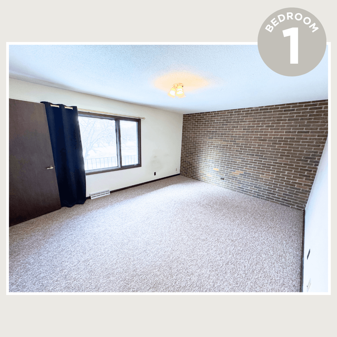 Ida Grove Apartment: 800 Badger Creek