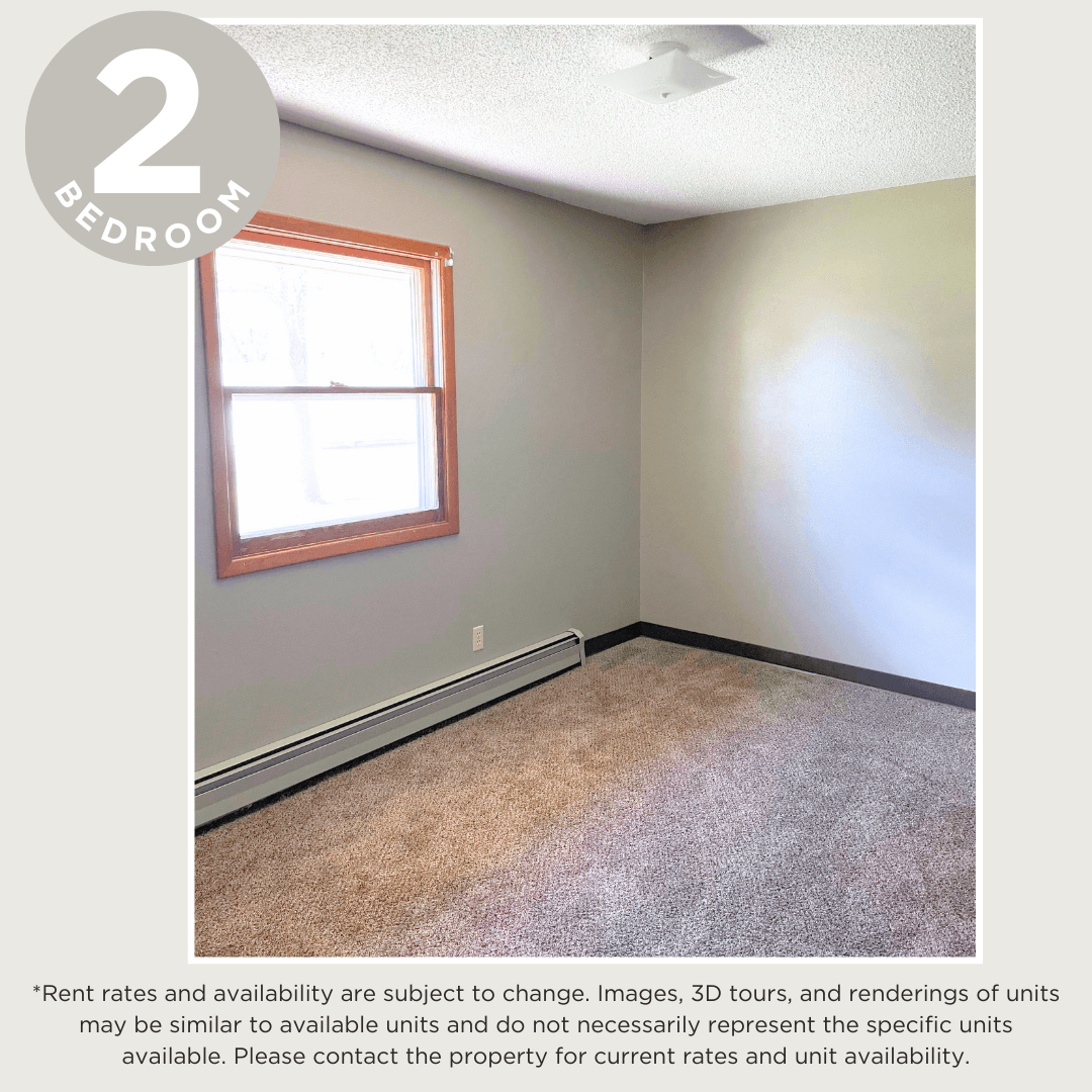 Rolfe Apartment: 1106/1108 Elm Street