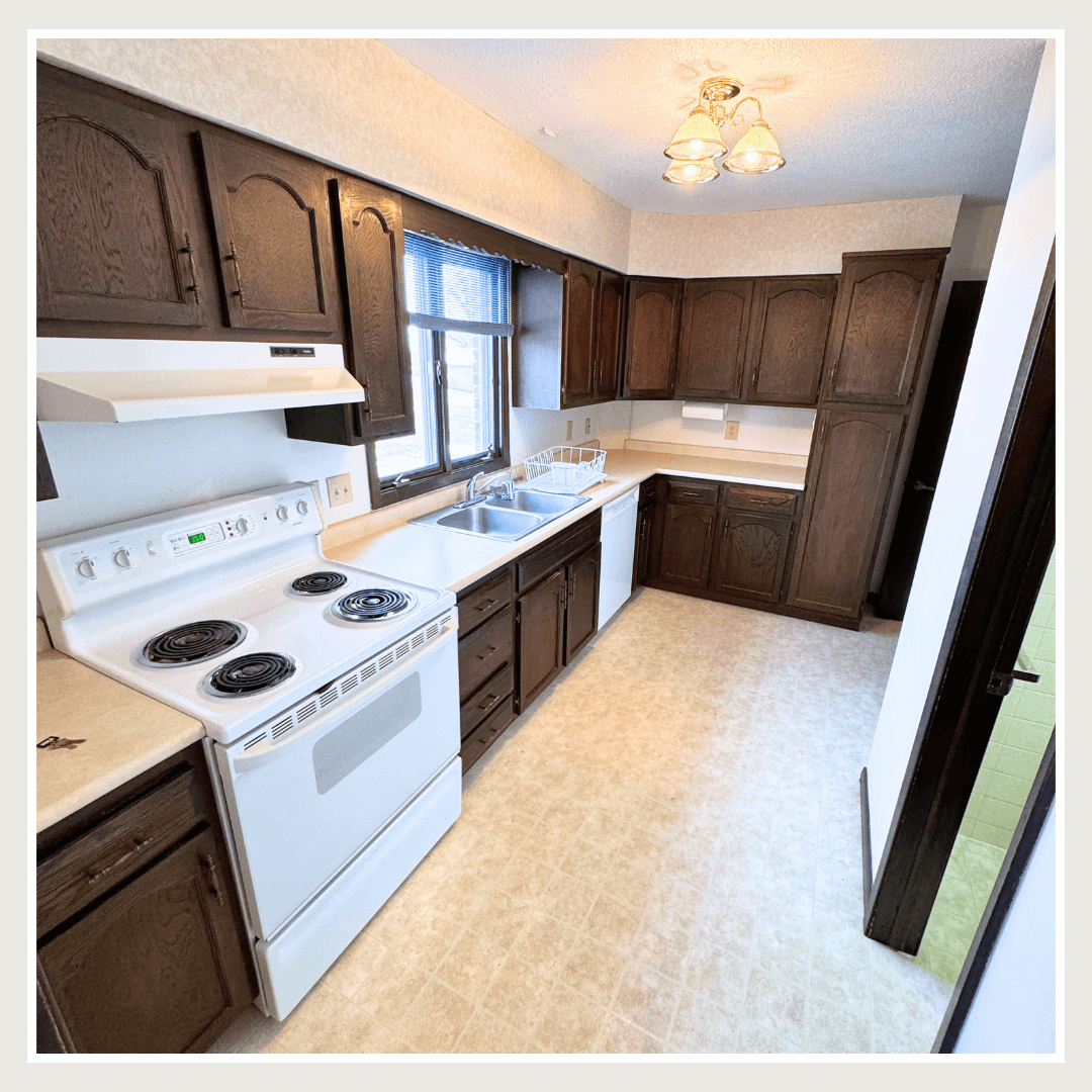 Ida Grove Apartment: 800 Badger Creek