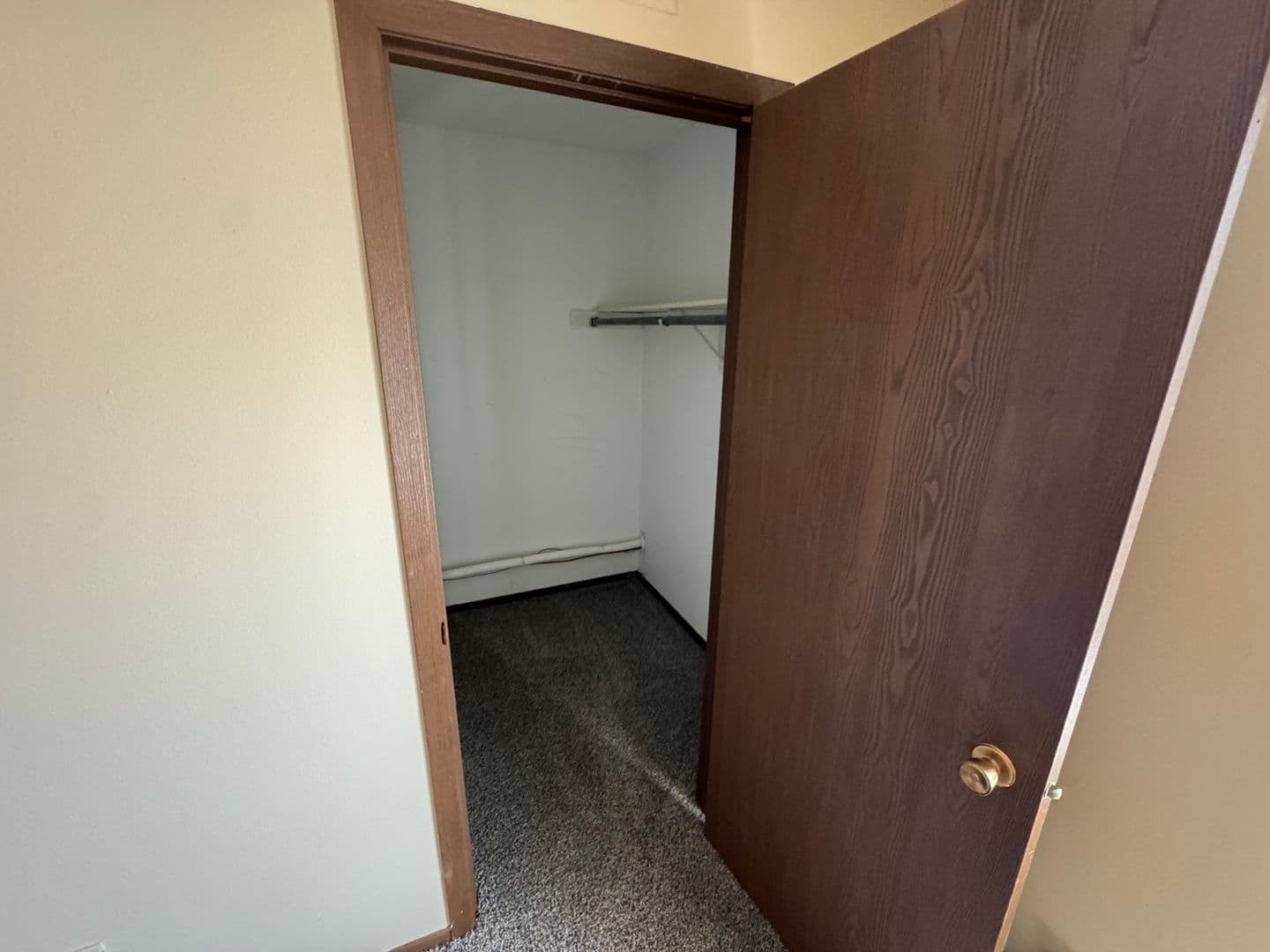 Jefferson Apartment: 1310 Westwood Drive