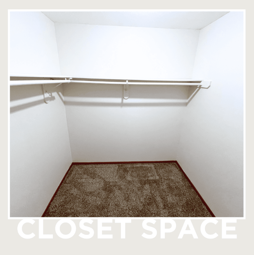 Red Oak Apartment: 2400 North 8th Street