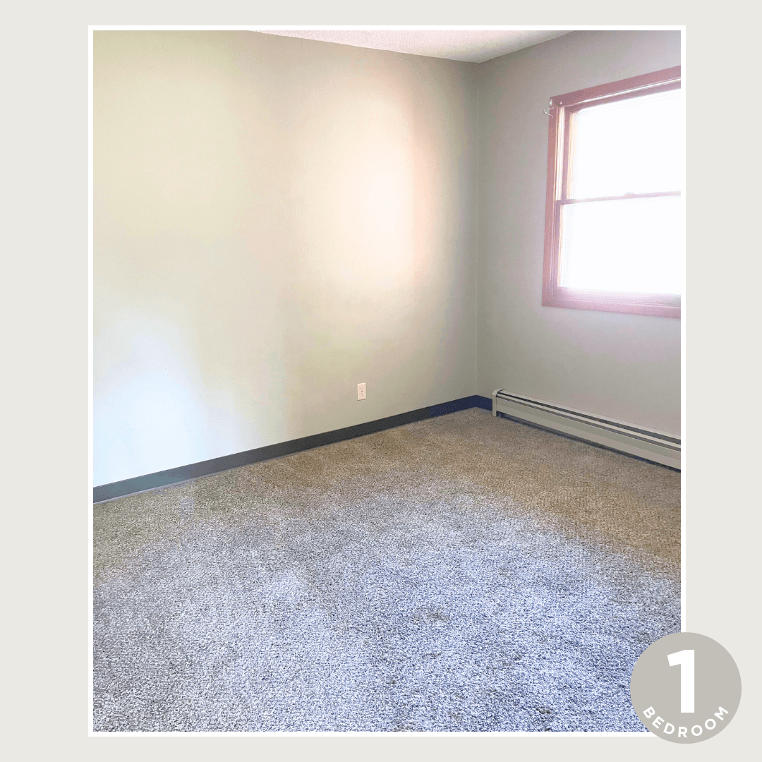Rolfe Apartment: 1106/1108 Elm Street