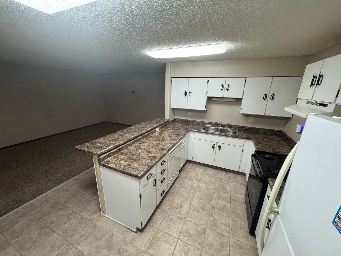 Rock Rapids Apartment: 905 1st Avenue