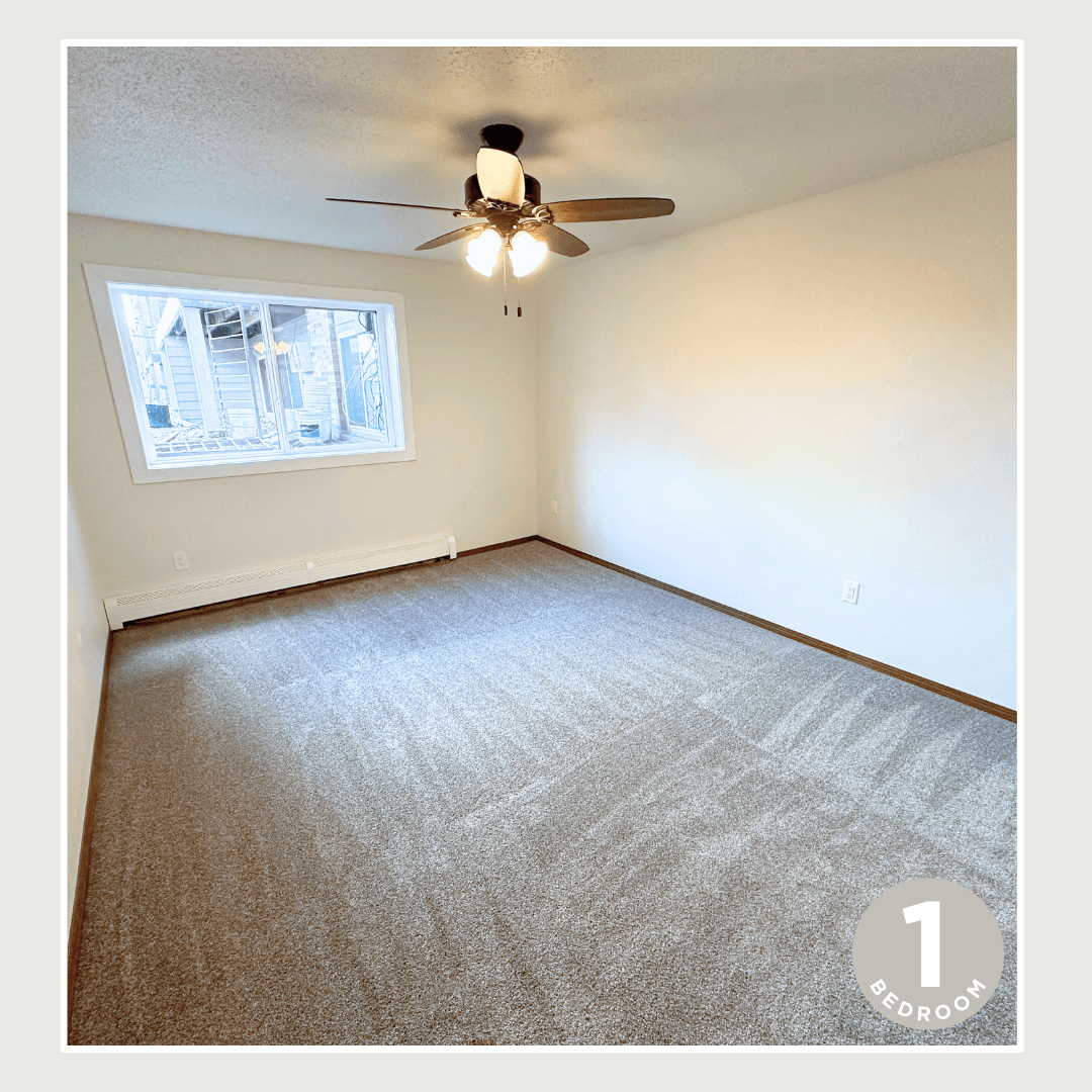 Sioux Falls Apartment: 500 S Kiwanis Ave