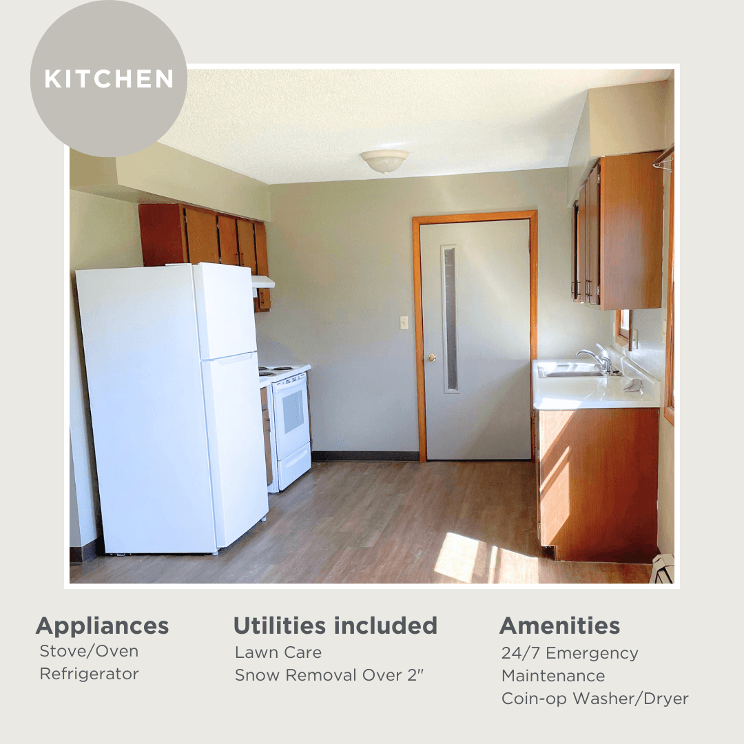 Rolfe Apartment: 1106/1108 Elm Street