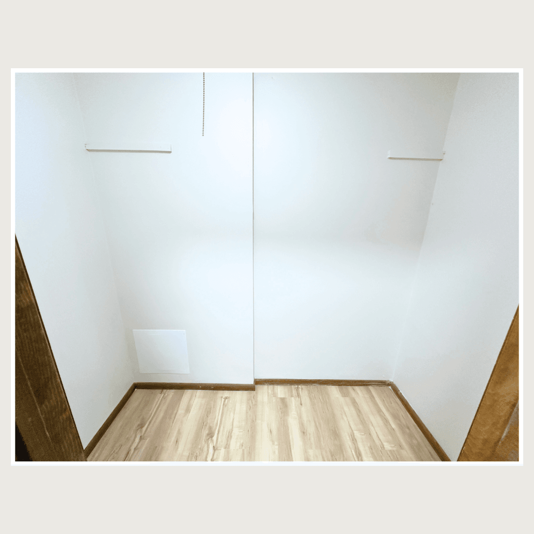 Sioux Falls Apartment: 500 S Kiwanis Ave
