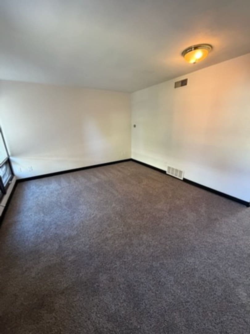 Mason City Apartment: 216-220 3rd Street NE
