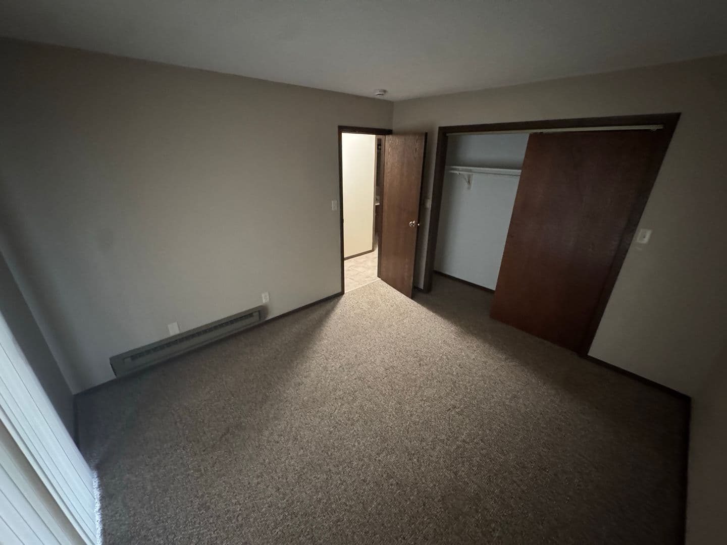 Rock Rapids Apartment: 905 1st Avenue