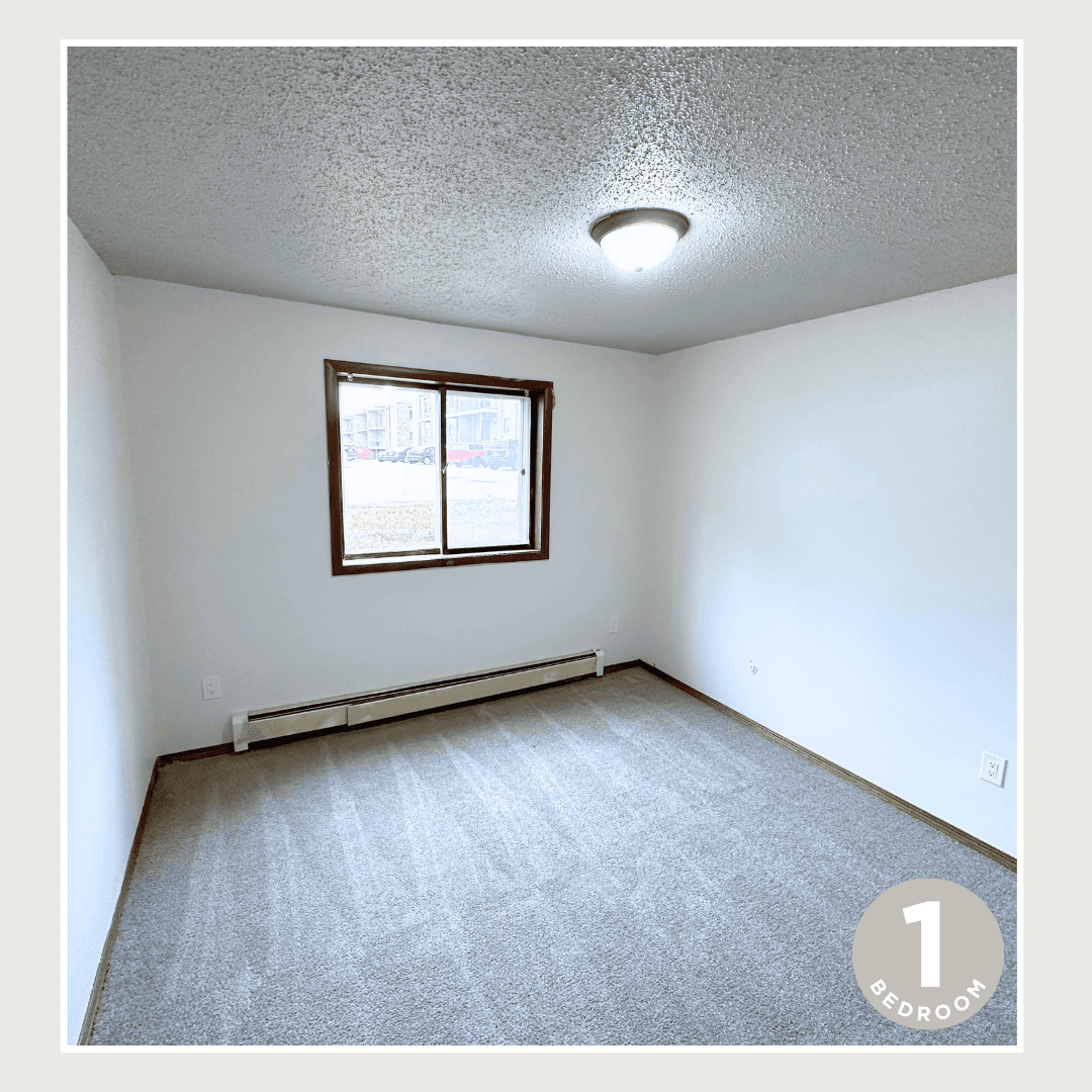 Sioux Falls Apartment: 500 S Kiwanis Ave