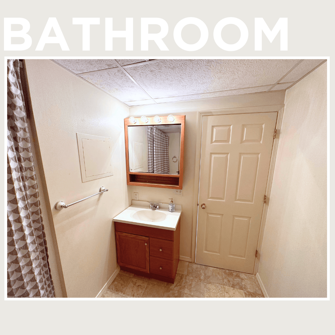 Le Mars Apartment: 1111 2nd Ave. SE