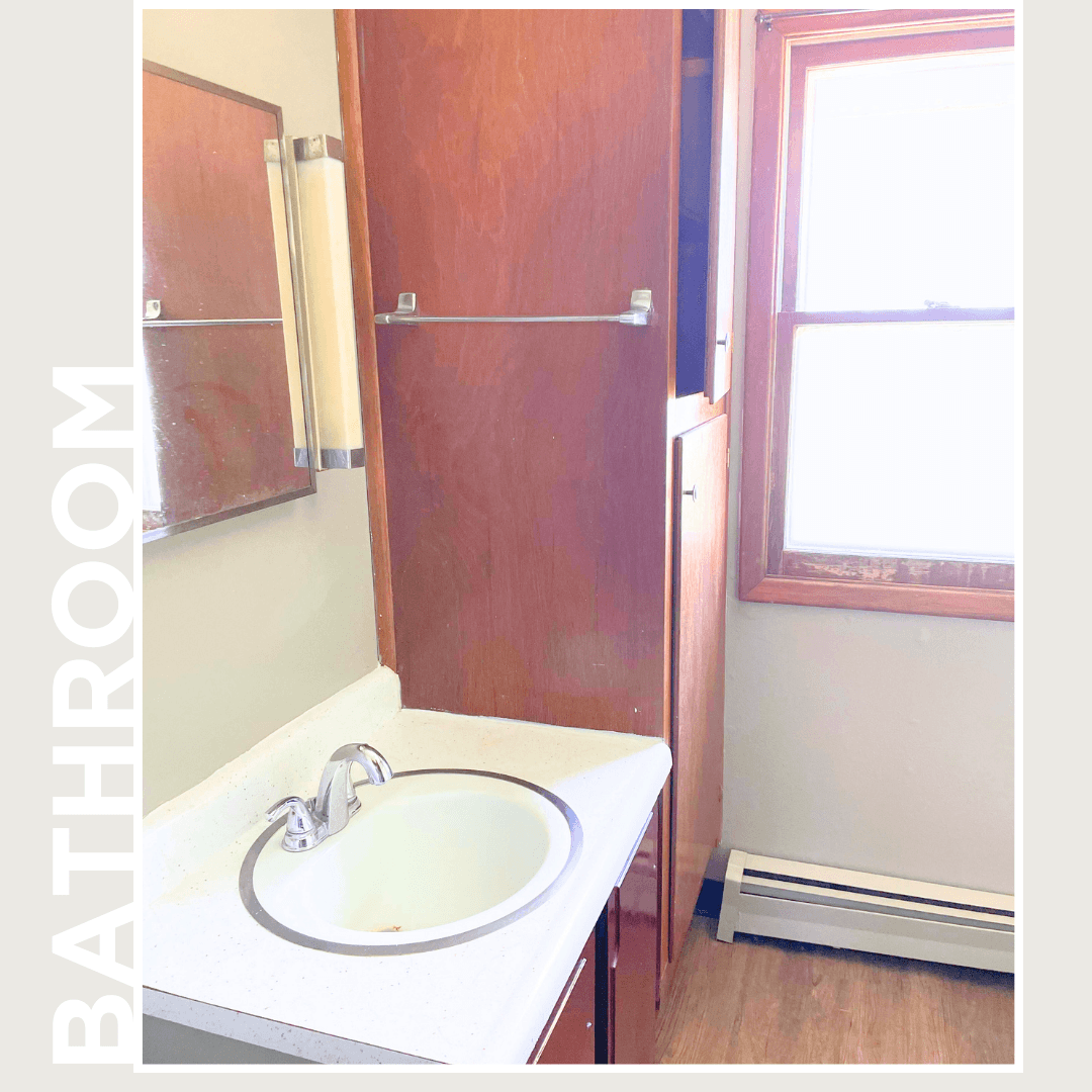 Rolfe Apartment: 1106/1108 Elm Street