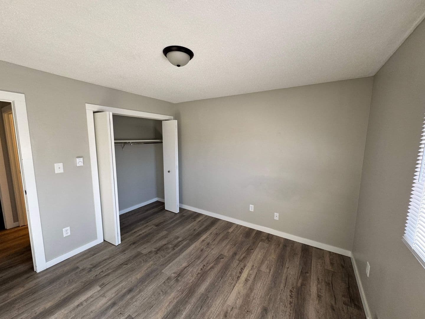 Boone Apartment: 608 Greene Street