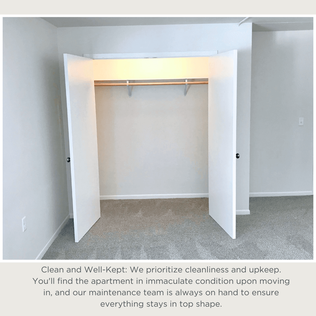 Le Mars Apartment: 320 1st Ave SE